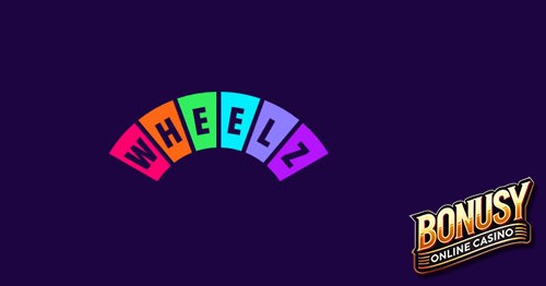 Wheelz Bonus Codes