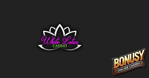 White Lotus Bonus Codes