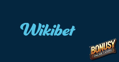 Wikibet Bonus Codes