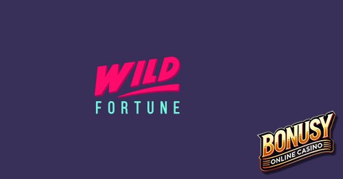 Wild Fortune Bonus Codes