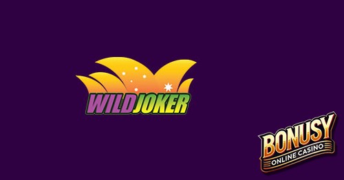 Wild Joker Bonus Codes