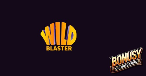 Wildblaster Casino Bonus Codes