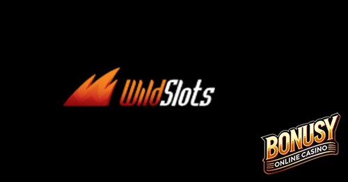 WildSlots Casino Bonus Codes