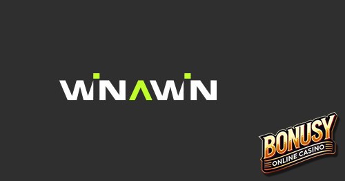 Winawin Bonus Codes