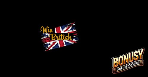 WinBritish Bonus Codes