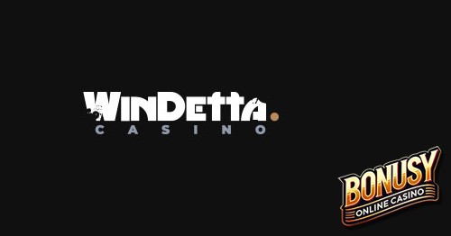 Windetta Bonus Codes