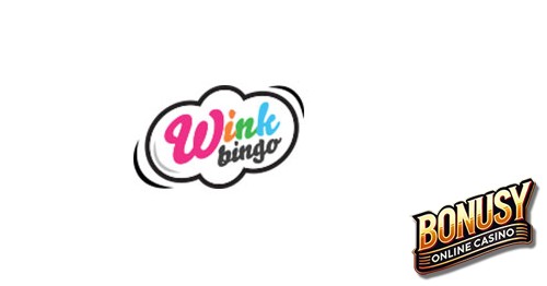 Wink Bingo Casino Bonus Codes