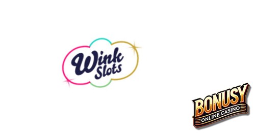 Wink Slots Casino Bonus Codes