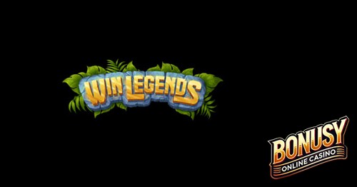 WinLegends Bonus Codes