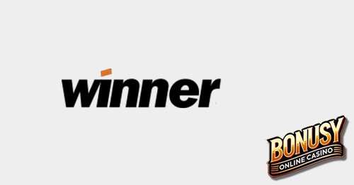 Winner Casino Bonus Codes