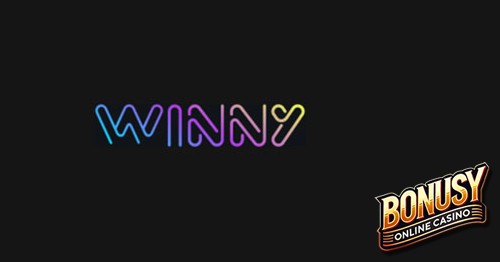 Winny Bonus Codes