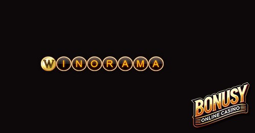 Winorama Casino Bonus Codes