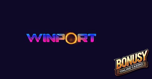 WinPort Bonus Codes
