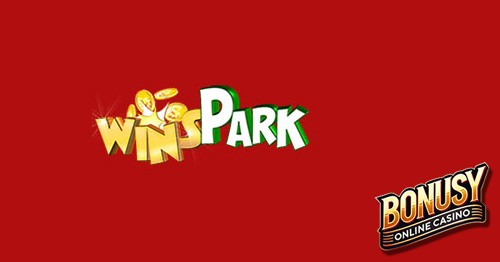 Wins Park Casino Bonus Codes