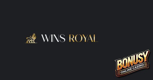 Wins Royal Bonus Codes