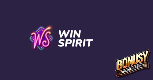 WinSpirit Bonus Codes