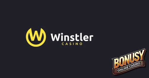 Winstler Bonus Codes
