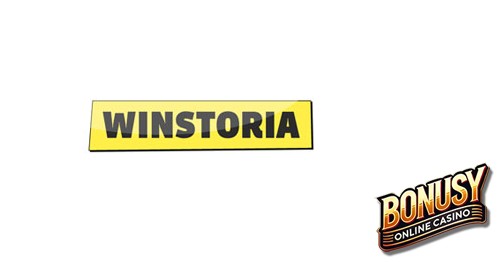 Winstoria Bonus Codes