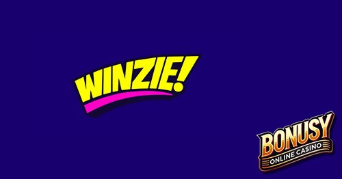 Winzie Bonus Codes
