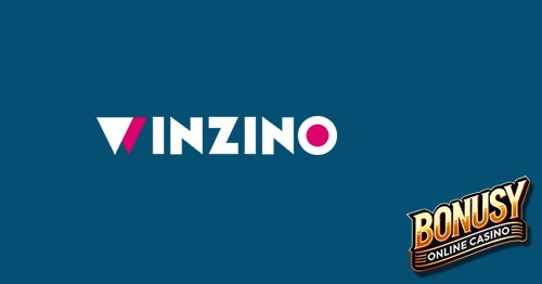 Winzino Casino Bonus Codes