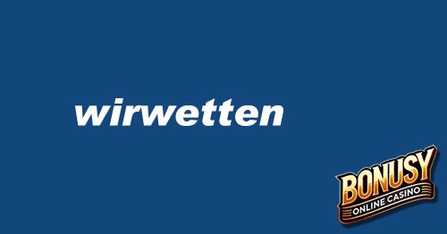 Wirwetten Bonus Codes