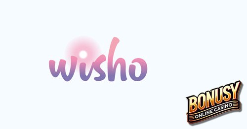 Wisho Bonus Codes
