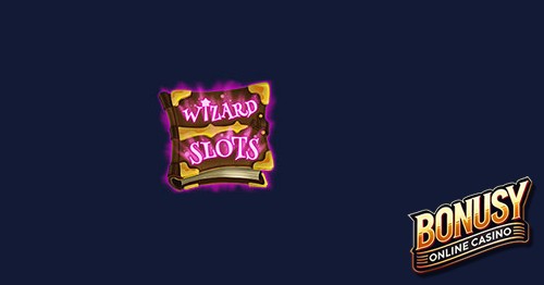 Wizard Slots Casino Bonus Codes