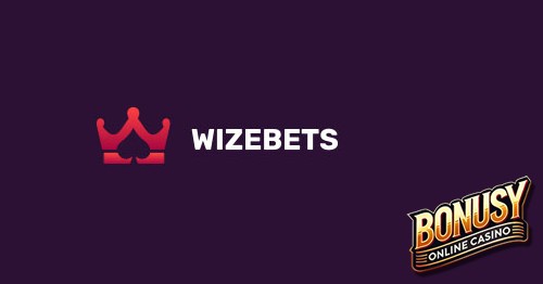 Wizebets Bonus Codes