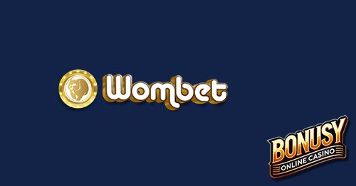 Wombet Bonus Codes