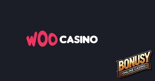 Woo Casino Bonus Codes