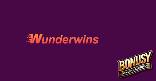 Wunderwins Bonus Codes