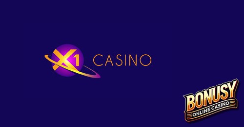 X1 Casino Bonus Codes
