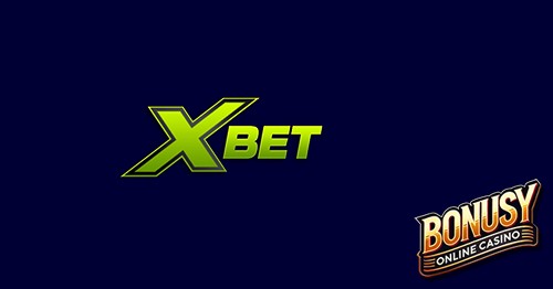 Xbet Bonus Codes