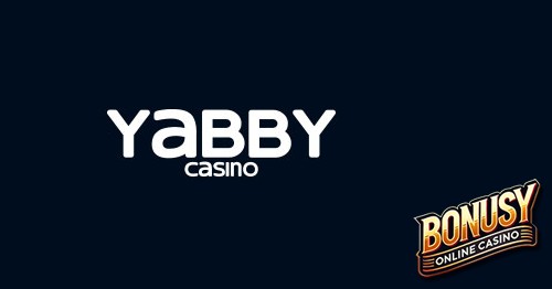 Yabby Casino Bonus Codes