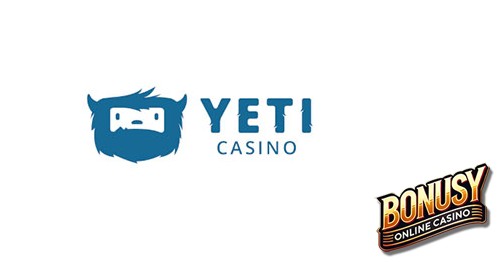 Yeti Casino Bonus Codes