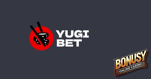 Yugibet Bonus Codes