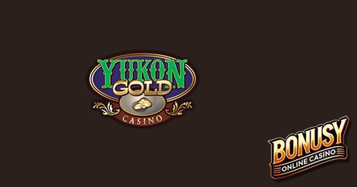 Yukon Gold Casino Bonus Codes