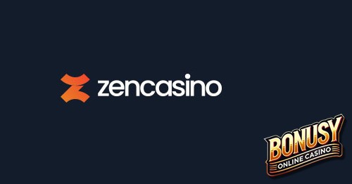 Zen Casino Bonus Codes