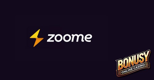 Zoome Bonus Codes