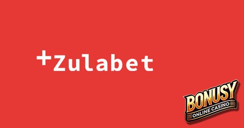 ZulaBet Casino Bonus Codes