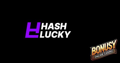 HashLucky Bonus Codes