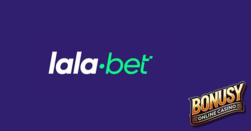 LalaBet Bonus Codes
