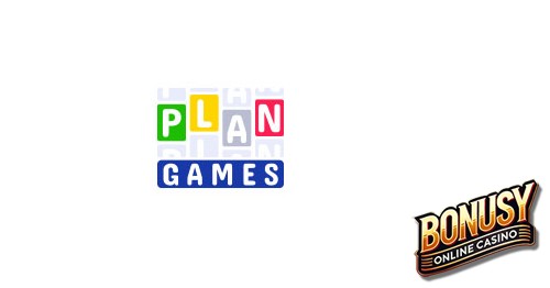 Plangames Bonus Codes