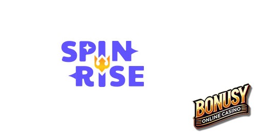 SpinRise Bonus Codes