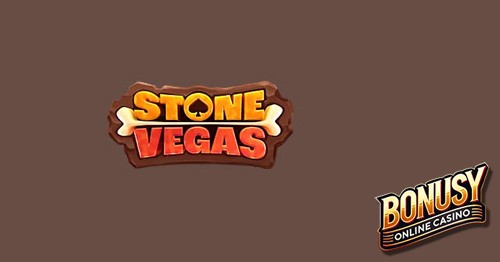 StoneVegas Bonus Codes