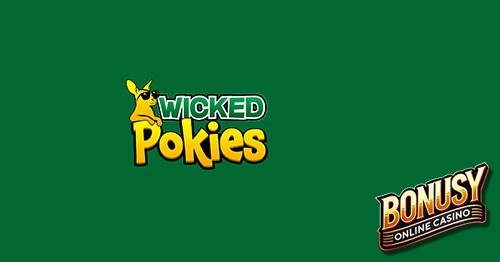 Wicked Pokies Bonus Codes