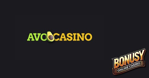 Avocasino Bonus Codes