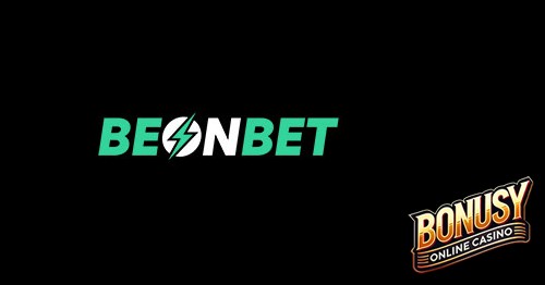 BeonBet Bonus Codes