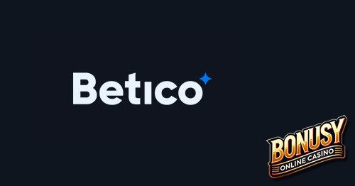 Betico Bonus Codes