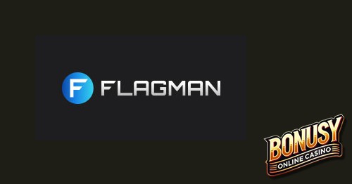 Flagman Bonus Codes